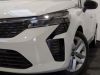 Renault Clio v Evolution Eco-G 100 Neuve