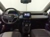 Renault Clio v Evolution Eco-G 100 Neuve