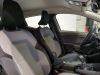 Renault Clio v Evolution Eco-G 100 Neuve