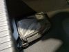 Renault Clio v Evolution Eco-G 100 Neuve