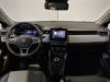 Renault Clio v Evolution Eco-G 100 Neuve