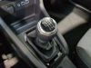 Renault Clio v Evolution Eco-G 100 Neuve