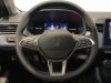 Renault Clio v Evolution Eco-G 100 Neuve