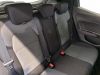 Renault Clio v Evolution Eco-G 100 Neuve