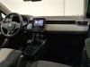 Renault Clio v Evolution Eco-G 100 Neuve