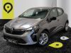 Renault Clio v Evolution Eco-G 100 Neuve
