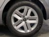 Renault Clio v Evolution Eco-G 100 Neuve