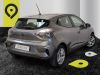 Renault Clio v Evolution Eco-G 100 Neuve