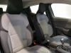 Renault Clio v Evolution Eco-G 100 Neuve