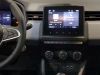 Renault Clio v Evolution Eco-G 100 Neuve