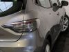 Renault Clio v Evolution Eco-G 100 Neuve