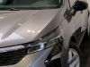 Renault Clio v Evolution Eco-G 100 Neuve
