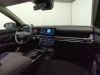 Hyundai Nouveau Tucson Creative  1.6 T-GDI 215 Hybrid BVA6 Neuve