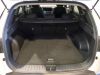 Hyundai Nouveau Tucson Creative  1.6 T-GDI 215 Hybrid BVA6 Neuve