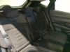 Hyundai Nouveau Tucson Creative  1.6 T-GDI 215 Hybrid BVA6 Neuve