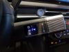 Hyundai Nouveau Tucson Creative  1.6 T-GDI 215 Hybrid BVA6 Neuve