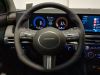 Hyundai Nouveau Tucson Creative  1.6 T-GDI 215 Hybrid BVA6 Neuve