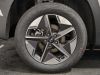 Hyundai Nouveau Tucson Creative  1.6 T-GDI 215 Hybrid BVA6 Neuve