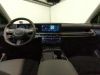 Hyundai Nouveau Tucson Creative  1.6 T-GDI 215 Hybrid BVA6 Neuve