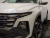 Hyundai Nouveau Tucson Creative  1.6 T-GDI 215 Hybrid BVA6 Neuve