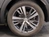 Peugeot 3008 Allure Pack Hybrid 225 e-EAT8 Occasion