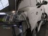 Peugeot 3008 Allure Pack Hybrid 225 e-EAT8 Occasion