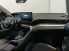 Peugeot 3008 Allure Pack Hybrid 225 e-EAT8 Occasion