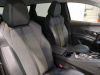 Peugeot 3008 Allure Pack Hybrid 225 e-EAT8 Occasion