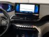Peugeot 3008 Allure Pack Hybrid 225 e-EAT8 Occasion