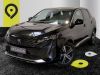 Peugeot 3008 Allure Pack Hybrid 225 e-EAT8 Occasion