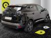 Peugeot 3008 Allure Pack Hybrid 225 e-EAT8 Occasion