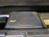 Peugeot 3008 Allure Pack Hybrid 225 e-EAT8 Occasion
