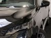 Peugeot 3008 Allure Pack Hybrid 225 e-EAT8 Occasion