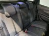 Peugeot 3008 Allure Pack Hybrid 225 e-EAT8 Occasion