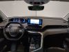 Peugeot 3008 Allure Pack Hybrid 225 e-EAT8 Occasion