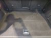 Peugeot 3008 Allure Pack Hybrid 225 e-EAT8 Occasion