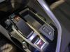 Peugeot 3008 Allure Pack Hybrid 225 e-EAT8 Occasion