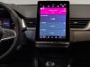 Renault Captur Nouveau Evolution  Eco-G 100 ch Neuve