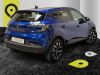 Renault Captur Nouveau Evolution  Eco-G 100 ch Neuve