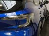 Renault Captur Nouveau Evolution  Eco-G 100 ch Neuve