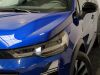 Renault Captur Nouveau Evolution  Eco-G 100 ch Neuve
