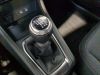 Renault Captur Nouveau Evolution  Eco-G 100 ch Neuve