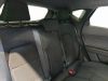 Renault Captur Nouveau Evolution  Eco-G 100 ch Neuve