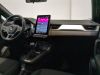 Renault Captur Nouveau Evolution  Eco-G 100 ch Neuve