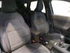 Renault Captur Nouveau Evolution  Eco-G 100 ch Neuve