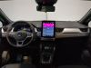 Renault Captur Nouveau Evolution  Eco-G 100 ch Neuve