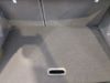 Renault Captur Nouveau Evolution  Eco-G 100 ch Neuve