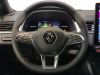 Renault Captur Nouveau Evolution  Eco-G 100 ch Neuve