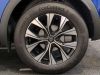 Renault Captur Nouveau Evolution  Eco-G 100 ch Neuve