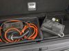 Citroën C5 Aircross Shine Pack   Hybride Rechargeable 225 S&S e-EAT8 Occasion